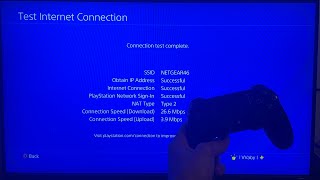 PS4 How to Speed Up Copying amp Make PS4 Faster Tutorial Easy Method 2023 NEW [upl. by Chelsy]