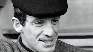 Omage an John Paul Belmondo [upl. by Salmon]