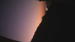 Nanshan Shenzhen 24h Timelapse on 07112024 [upl. by Ardle]