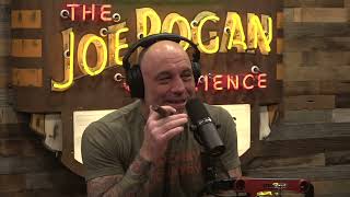 Joe Rogan Experience 1847  Theo Von [upl. by Gaal]