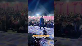 Live performance time inRajsthani gummar song  motikhan motikhanlive music gumar [upl. by Mclain]