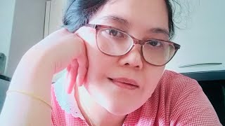 Jinky Sabellano Vlog is live Silent live [upl. by Ahern100]