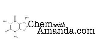 Tutorial 19 Monosaccharides [upl. by Anawd]