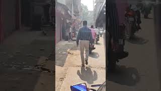 City market public reaction Short🥰🥰🥰🥰 Jharkhandi Raiderr15jharkhandiriderboi [upl. by Ezaria]