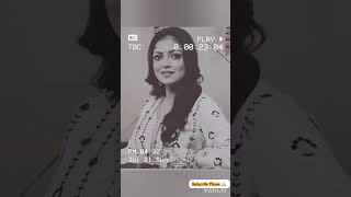 Madhubala ❤️lovestatus❤️ shortvideosong Rishabh❤️ Madhubala ❤️ [upl. by Ataeb]