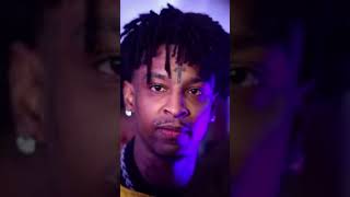 21 savage type beat dark typebeat beats rap music hiphop 21savage trapbeat [upl. by Anderegg]