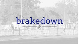 The Brakedown Ep 31 Mothers Day  Earth Day  Brakedown [upl. by Rosemary633]