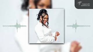 Shantel Sithole  Watoto  Official Audio Produced by Lyton Ngolomi [upl. by Celestina]