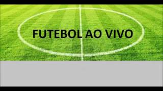 Futebol Ao Vivo em HD [upl. by Elaweda]