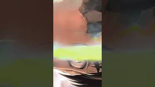 😱 Eren vs Reiner Who Will Reign Supreme in AOT amv amvedit animeedit aotedit aot erenyeager [upl. by Aicarg]