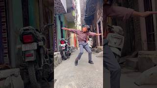 Main Parvana Tera Naam Batana shortvideo dance danceperformance trending [upl. by Arihsa]