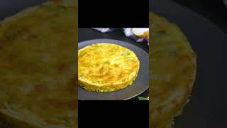 Quiche Bayam dan Keju  Spinach And Cheese Quiche  Resep Bayam [upl. by Airolg]