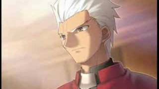 Emiya Remix [upl. by Covell]