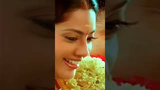 Natturajavu Whatsapp status  Mohanlal  Meena  Malayalam Movie  fullscreen 4k [upl. by Woodruff]