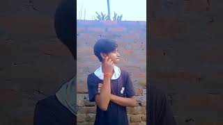 ￼ आज कल मेरा भी तबैत comedy funnyVideos sorts sorts 😁🤪🤪🤪 [upl. by Fagen]