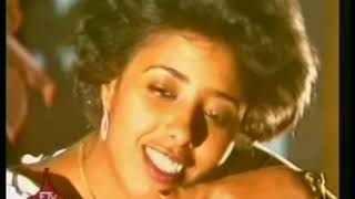 Timeless Netshanet Meleses  Old Ethiopian Love Song [upl. by Ahar]