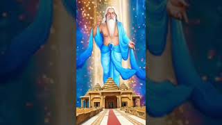 Valmiki Bhajan valmiki valmikibhajan shorts [upl. by Acinnor]