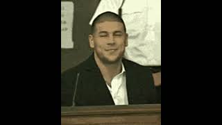 New Aaron Hernandez Doc Unraveling the Mystery netflix [upl. by Samson210]