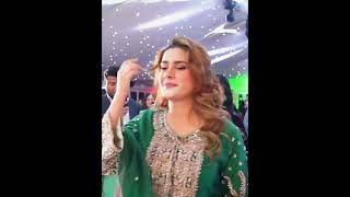 Ayeza Khan Kubra Khan and Sara Khan arrived at London shortvideos viral trending UK [upl. by Htrow887]