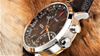 Top 10 Best Timex Watches 2024 Which One Is Best [upl. by Kiona747]