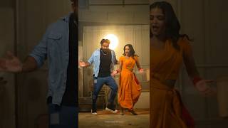 Matta part 2🔥 trending diyafavas viralvideo dance mattasong shorts shortvideo [upl. by Penoyer]