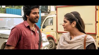 Maaveeran Hindi Dubbed Movie Review amp Facts  Sivakarthikeyan Aditi Shankar Yogi Babu Sunil [upl. by Zea736]