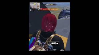 Subscribe My Channel 1k Target please Complete Shorts ShortsVideo PubgShorts [upl. by Arquit]