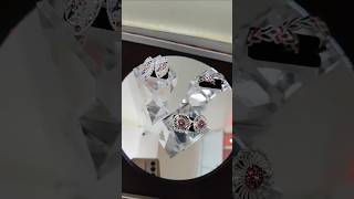 Silver Bichiya design silver trending jewellery [upl. by Ravid]