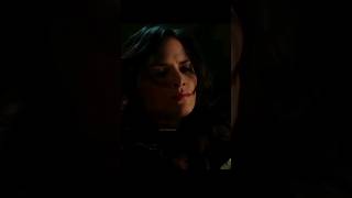 Nyssa al Ghul arrowverse arrow viral fypnyssaalghul power [upl. by Adanar]