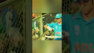 MSDhoni best Shots with Hookah X Bar cricket msdhoni sushantsingh bestshots viralvideo [upl. by Ddart]