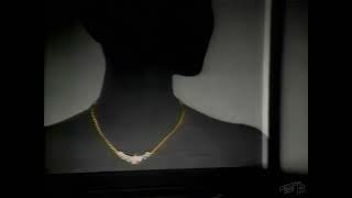 De Beers quotA Diamond is Foreverquot Commercial 1993 [upl. by Eladnwahs129]