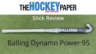 Balling Dynamo Power 95 2024 [upl. by Ramsey]