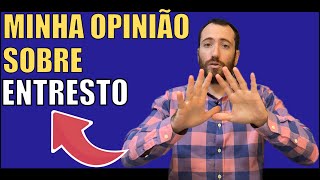 Entresto pode mesmo fazer diferença  quando usar [upl. by Bluefarb]