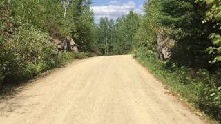 BWCA Entry Point 29  North Kawishiwi River Walk Around  Part 2 of 2 [upl. by Nivrem]