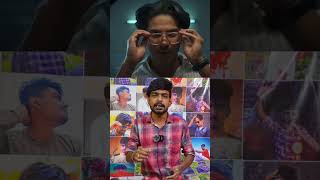 American express credit card லகீகி பாஸ்கர்  Lokesh Vijay [upl. by Jaela]