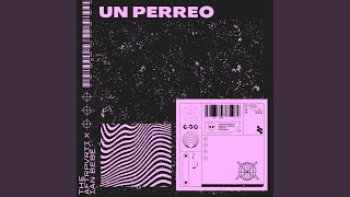 U N P E R R E O feat Ian Bebe [upl. by Skylar]