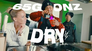 65GOONZ  DRY Official Video [upl. by Adley]