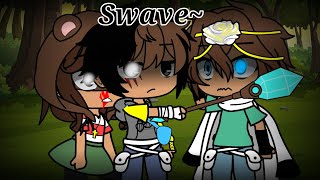 SwaveCraig of the Creek [upl. by Nnov]