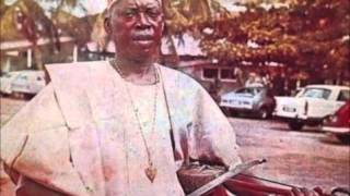 YUSUF OLATUNJI Ayangbure Ikorodu VOL 31 [upl. by Baudoin]