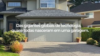 Positivo Tecnologia A inovação que você vive [upl. by Kred]