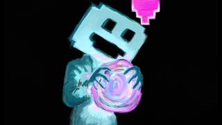 VVVVVV Soundtrack 1216 quotPlenaryquot [upl. by Ahseiuqal]