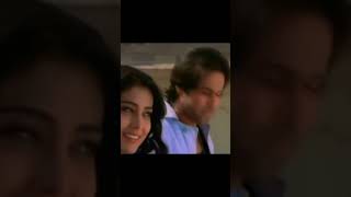 Awarapan Movie Emraan Hashmis hit dialogs [upl. by Ahsinotna42]