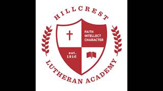 Hillcrest Lutheran Academy vs New York Mills High School  MN Boys JV Basketball [upl. by Lavinia549]