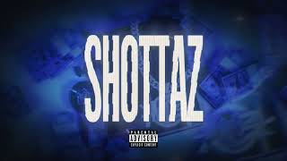 mo3 feat nocap  shottaz slowed  reverb [upl. by Natica]