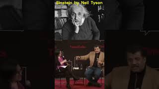 Einstein vs Newton [upl. by Annoyek]