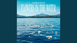 Flowers In The Water Preview [upl. by Nevsa722]