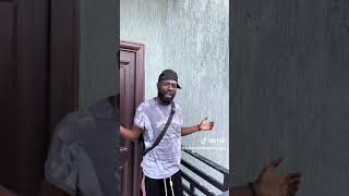 kuami eugene😯is mad and greedy kawme yogot talk 2 [upl. by Greiner183]