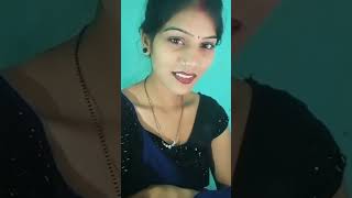 Phool Mangu Na Bahar short hindi song [upl. by Aynam]