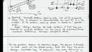 Mod05 Lec04 Pinch Technology for Heat Exchanger Network Design [upl. by Ynavoeg]