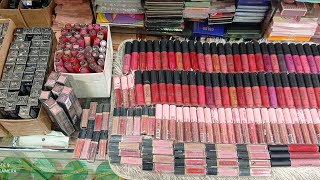 Offer Price ImagicPink FlashBeauty glazedFocallure Lip gloss Lipstick Price in Bangladesh 2023 [upl. by Izawa736]